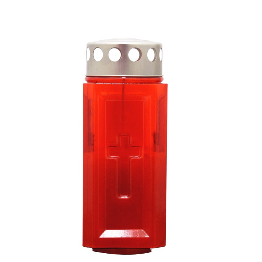 kocka 340g - 1028